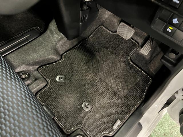 タントカスタムＲＳ　走行３２７４０キロ／タイヤ４本交換一年保証・走行距離無制限走行３２７４０キロ　ディスプレイオーディオ　ブルートゥース　バックカメラ　ドラレコ　タイヤ４本交換　ＥＴＣ　クリアランスソナー　ＬＥＤヘッドライト　シートヒーター（埼玉県）の中古車