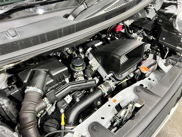 タントカスタムＲＳ　走行３２７４０キロ／タイヤ４本交換一年保証・走行距離無制限走行３２７４０キロ　ディスプレイオーディオ　ブルートゥース　バックカメラ　ドラレコ　タイヤ４本交換　ＥＴＣ　クリアランスソナー　ＬＥＤヘッドライト　シートヒーター（埼玉県）の中古車