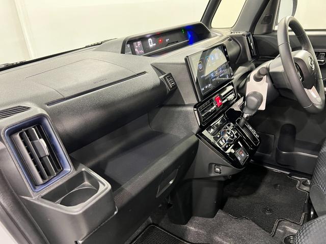 タントカスタムＲＳ　走行３２７４０キロ／タイヤ４本交換一年保証・走行距離無制限走行３２７４０キロ　ディスプレイオーディオ　ブルートゥース　バックカメラ　ドラレコ　タイヤ４本交換　ＥＴＣ　クリアランスソナー　ＬＥＤヘッドライト　シートヒーター（埼玉県）の中古車