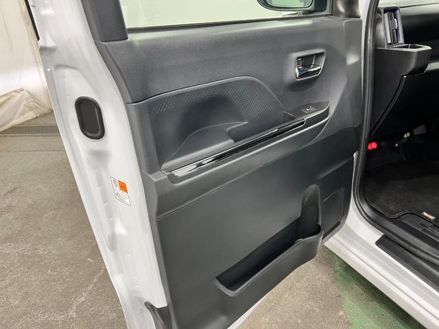 タントカスタムＲＳ　走行３２７４０キロ／タイヤ４本交換一年保証・走行距離無制限走行３２７４０キロ　ディスプレイオーディオ　ブルートゥース　バックカメラ　ドラレコ　タイヤ４本交換　ＥＴＣ　クリアランスソナー　ＬＥＤヘッドライト　シートヒーター（埼玉県）の中古車