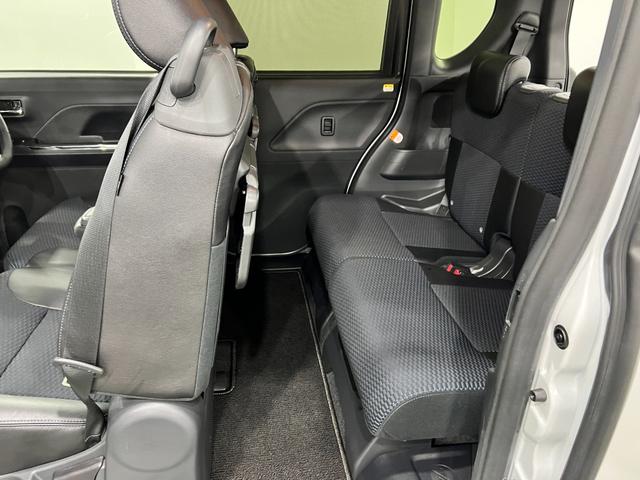 タントカスタムＲＳ　走行３２７４０キロ／タイヤ４本交換一年保証・走行距離無制限走行３２７４０キロ　ディスプレイオーディオ　ブルートゥース　バックカメラ　ドラレコ　タイヤ４本交換　ＥＴＣ　クリアランスソナー　ＬＥＤヘッドライト　シートヒーター（埼玉県）の中古車