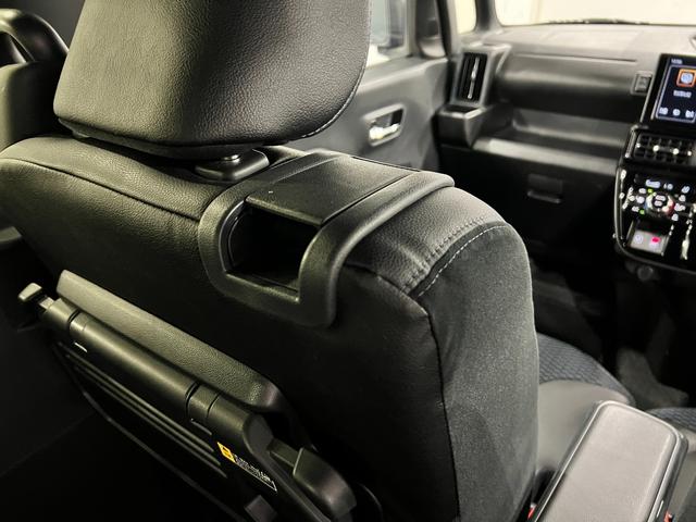 タントカスタムＲＳ　走行３２７４０キロ／タイヤ４本交換一年保証・走行距離無制限走行３２７４０キロ　ディスプレイオーディオ　ブルートゥース　バックカメラ　ドラレコ　タイヤ４本交換　ＥＴＣ　クリアランスソナー　ＬＥＤヘッドライト　シートヒーター（埼玉県）の中古車