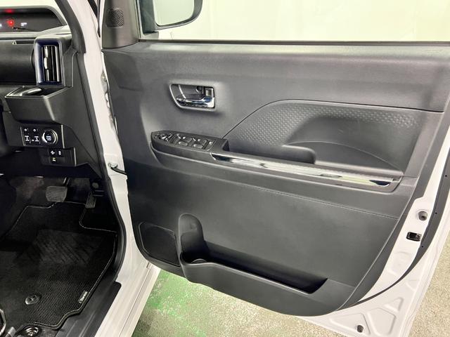 タントカスタムＲＳ　走行３２７４０キロ／タイヤ４本交換一年保証・走行距離無制限走行３２７４０キロ　ディスプレイオーディオ　ブルートゥース　バックカメラ　ドラレコ　タイヤ４本交換　ＥＴＣ　クリアランスソナー　ＬＥＤヘッドライト　シートヒーター（埼玉県）の中古車