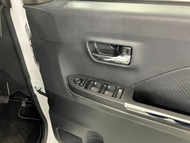 タントカスタムＲＳ　走行３２７４０キロ／タイヤ４本交換一年保証・走行距離無制限走行３２７４０キロ　ディスプレイオーディオ　ブルートゥース　バックカメラ　ドラレコ　タイヤ４本交換　ＥＴＣ　クリアランスソナー　ＬＥＤヘッドライト　シートヒーター（埼玉県）の中古車