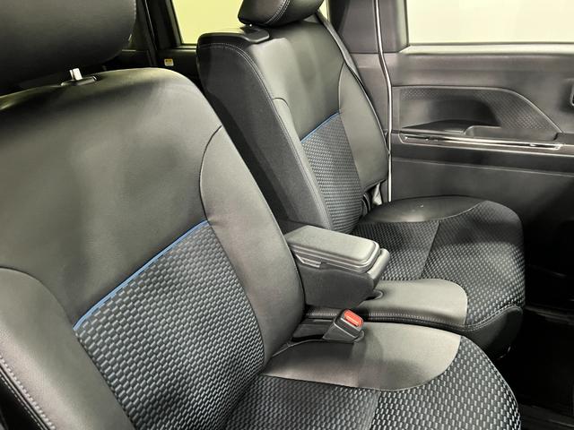 タントカスタムＲＳ　走行３２７４０キロ／タイヤ４本交換一年保証・走行距離無制限走行３２７４０キロ　ディスプレイオーディオ　ブルートゥース　バックカメラ　ドラレコ　タイヤ４本交換　ＥＴＣ　クリアランスソナー　ＬＥＤヘッドライト　シートヒーター（埼玉県）の中古車