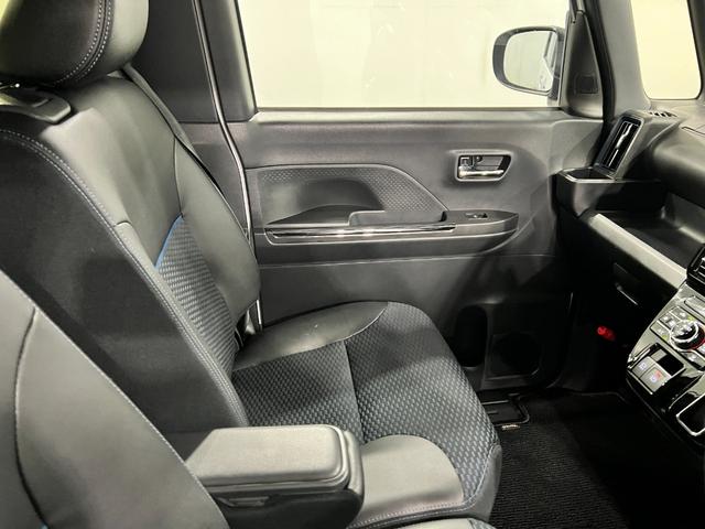 タントカスタムＲＳ　走行３２７４０キロ／タイヤ４本交換一年保証・走行距離無制限走行３２７４０キロ　ディスプレイオーディオ　ブルートゥース　バックカメラ　ドラレコ　タイヤ４本交換　ＥＴＣ　クリアランスソナー　ＬＥＤヘッドライト　シートヒーター（埼玉県）の中古車