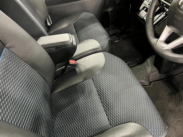 タントカスタムＲＳ　走行３２７４０キロ／タイヤ４本交換一年保証・走行距離無制限走行３２７４０キロ　ディスプレイオーディオ　ブルートゥース　バックカメラ　ドラレコ　タイヤ４本交換　ＥＴＣ　クリアランスソナー　ＬＥＤヘッドライト　シートヒーター（埼玉県）の中古車