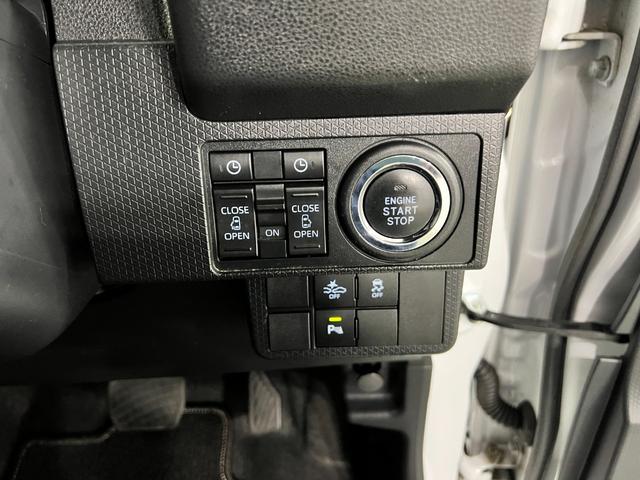 タントカスタムＲＳ　走行３２７４０キロ／タイヤ４本交換一年保証・走行距離無制限走行３２７４０キロ　ディスプレイオーディオ　ブルートゥース　バックカメラ　ドラレコ　タイヤ４本交換　ＥＴＣ　クリアランスソナー　ＬＥＤヘッドライト　シートヒーター（埼玉県）の中古車