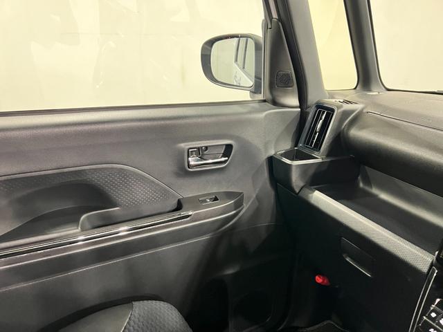 タントカスタムＲＳ　走行３２７４０キロ／タイヤ４本交換一年保証・走行距離無制限走行３２７４０キロ　ディスプレイオーディオ　ブルートゥース　バックカメラ　ドラレコ　タイヤ４本交換　ＥＴＣ　クリアランスソナー　ＬＥＤヘッドライト　シートヒーター（埼玉県）の中古車