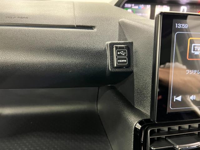 タントカスタムＲＳ　走行３２７４０キロ／タイヤ４本交換一年保証・走行距離無制限走行３２７４０キロ　ディスプレイオーディオ　ブルートゥース　バックカメラ　ドラレコ　タイヤ４本交換　ＥＴＣ　クリアランスソナー　ＬＥＤヘッドライト　シートヒーター（埼玉県）の中古車