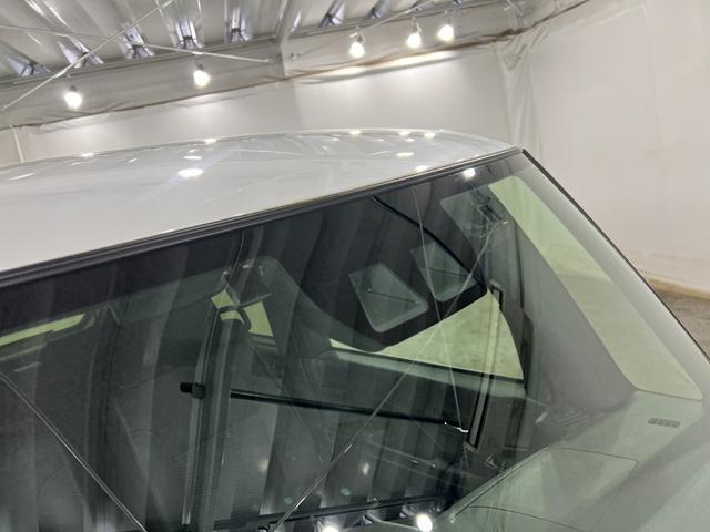 タントカスタムＲＳ　走行３２７４０キロ／タイヤ４本交換一年保証・走行距離無制限走行３２７４０キロ　ディスプレイオーディオ　ブルートゥース　バックカメラ　ドラレコ　タイヤ４本交換　ＥＴＣ　クリアランスソナー　ＬＥＤヘッドライト　シートヒーター（埼玉県）の中古車