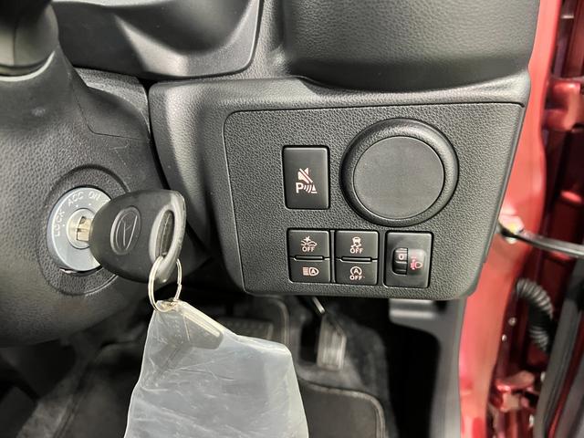 ミライースＬ　ＳＡIII　走行３０１２キロ／クリアランスソナー一年保証・走行距離無制限　走行３０１２キロ　助手席エアバック　オートライト　オートマチックハイビーム　クリアランスソナー　アイドリングストップ（埼玉県）の中古車