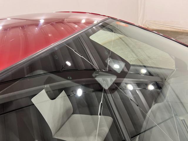 ミライースＬ　ＳＡIII　走行３０１２キロ／クリアランスソナー一年保証・走行距離無制限　走行３０１２キロ　助手席エアバック　オートライト　オートマチックハイビーム　クリアランスソナー　アイドリングストップ（埼玉県）の中古車