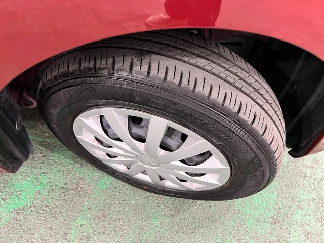 ミライースＬ　ＳＡIII　走行３０１２キロ／クリアランスソナー一年保証・走行距離無制限　走行３０１２キロ　助手席エアバック　オートライト　オートマチックハイビーム　クリアランスソナー　アイドリングストップ（埼玉県）の中古車