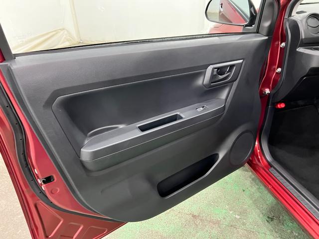 ミライースＬ　ＳＡIII　走行３０１２キロ／クリアランスソナー一年保証・走行距離無制限　走行３０１２キロ　助手席エアバック　オートライト　オートマチックハイビーム　クリアランスソナー　アイドリングストップ（埼玉県）の中古車