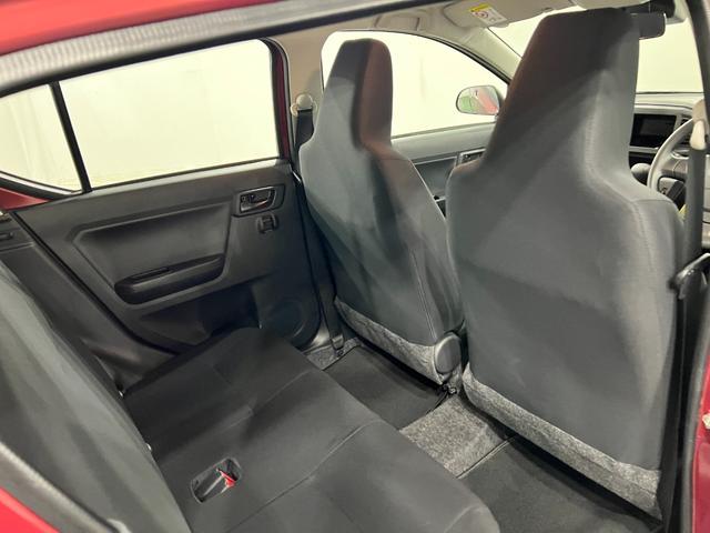 ミライースＬ　ＳＡIII　走行３０１２キロ／クリアランスソナー一年保証・走行距離無制限　走行３０１２キロ　助手席エアバック　オートライト　オートマチックハイビーム　クリアランスソナー　アイドリングストップ（埼玉県）の中古車