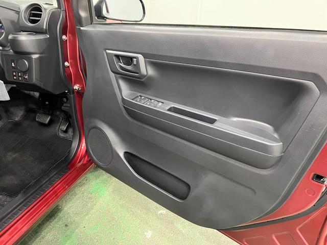 ミライースＬ　ＳＡIII　走行３０１２キロ／クリアランスソナー一年保証・走行距離無制限　走行３０１２キロ　助手席エアバック　オートライト　オートマチックハイビーム　クリアランスソナー　アイドリングストップ（埼玉県）の中古車