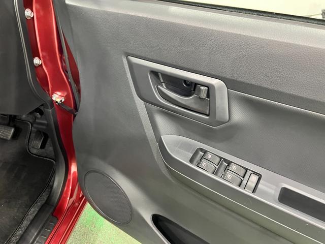 ミライースＬ　ＳＡIII　走行３０１２キロ／クリアランスソナー一年保証・走行距離無制限　走行３０１２キロ　助手席エアバック　オートライト　オートマチックハイビーム　クリアランスソナー　アイドリングストップ（埼玉県）の中古車