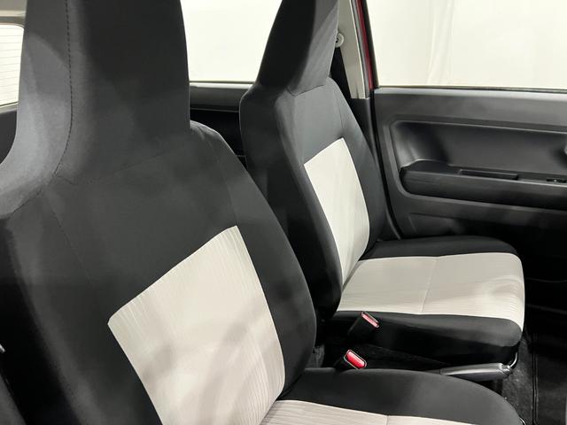 ミライースＬ　ＳＡIII　走行３０１２キロ／クリアランスソナー一年保証・走行距離無制限　走行３０１２キロ　助手席エアバック　オートライト　オートマチックハイビーム　クリアランスソナー　アイドリングストップ（埼玉県）の中古車