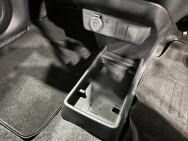 ミライースＬ　ＳＡIII　走行３０１２キロ／クリアランスソナー一年保証・走行距離無制限　走行３０１２キロ　助手席エアバック　オートライト　オートマチックハイビーム　クリアランスソナー　アイドリングストップ（埼玉県）の中古車