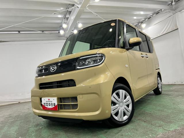 タントX 走行3055キロ/片側電動スライドドア/クリアランスソナ一年保証・走行距離無制限 走行3055キロ サイドエアバック クリアランスソナー オートマチックハイビーム オートライト LEDヘッドライト ベンチシート シートヒーター 片側電動スライドドア(埼玉県)の中古車