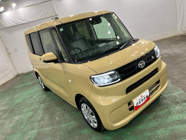 タントX 走行3055キロ/片側電動スライドドア/クリアランスソナ一年保証・走行距離無制限 走行3055キロ サイドエアバック クリアランスソナー オートマチックハイビーム オートライト LEDヘッドライト ベンチシート シートヒーター 片側電動スライドドア(埼玉県)の中古車