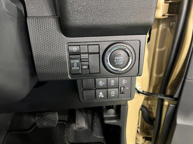 タントX 走行3055キロ/片側電動スライドドア/クリアランスソナ一年保証・走行距離無制限 走行3055キロ サイドエアバック クリアランスソナー オートマチックハイビーム オートライト LEDヘッドライト ベンチシート シートヒーター 片側電動スライドドア(埼玉県)の中古車
