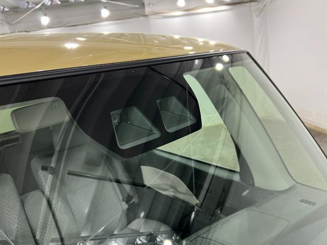 タントX 走行3055キロ/片側電動スライドドア/クリアランスソナ一年保証・走行距離無制限 走行3055キロ サイドエアバック クリアランスソナー オートマチックハイビーム オートライト LEDヘッドライト ベンチシート シートヒーター 片側電動スライドドア(埼玉県)の中古車