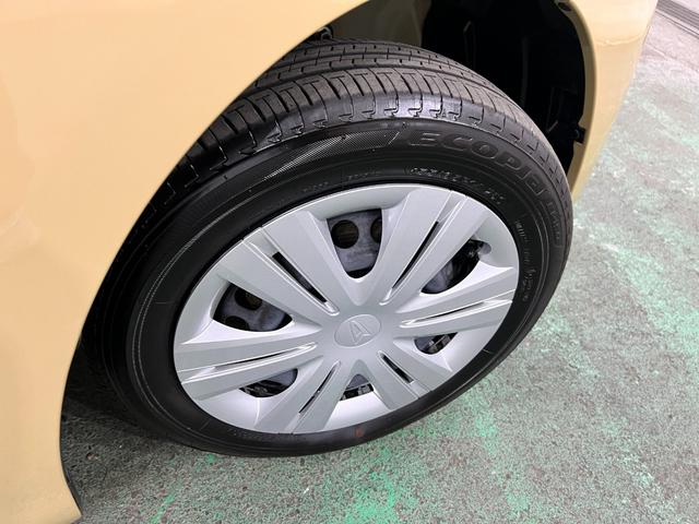 タントX 走行3055キロ/片側電動スライドドア/クリアランスソナ一年保証・走行距離無制限 走行3055キロ サイドエアバック クリアランスソナー オートマチックハイビーム オートライト LEDヘッドライト ベンチシート シートヒーター 片側電動スライドドア(埼玉県)の中古車