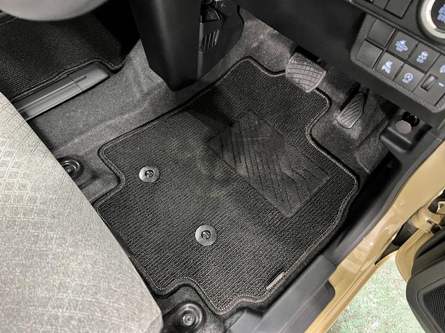 タントX 走行3055キロ/片側電動スライドドア/クリアランスソナ一年保証・走行距離無制限 走行3055キロ サイドエアバック クリアランスソナー オートマチックハイビーム オートライト LEDヘッドライト ベンチシート シートヒーター 片側電動スライドドア(埼玉県)の中古車