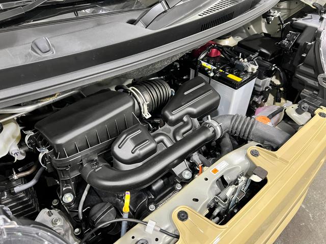 タントX 走行3055キロ/片側電動スライドドア/クリアランスソナ一年保証・走行距離無制限 走行3055キロ サイドエアバック クリアランスソナー オートマチックハイビーム オートライト LEDヘッドライト ベンチシート シートヒーター 片側電動スライドドア(埼玉県)の中古車