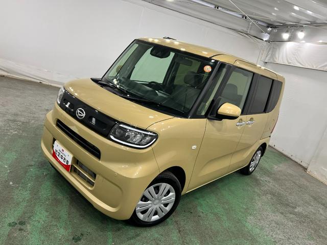 タントX 走行3055キロ/片側電動スライドドア/クリアランスソナ一年保証・走行距離無制限 走行3055キロ サイドエアバック クリアランスソナー オートマチックハイビーム オートライト LEDヘッドライト ベンチシート シートヒーター 片側電動スライドドア(埼玉県)の中古車