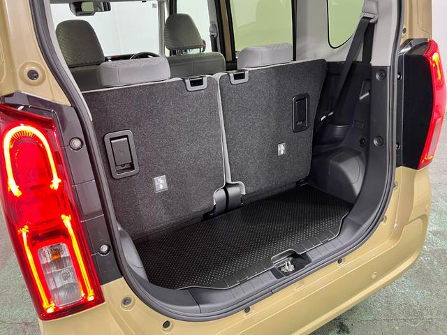 タントX 走行3055キロ/片側電動スライドドア/クリアランスソナ一年保証・走行距離無制限 走行3055キロ サイドエアバック クリアランスソナー オートマチックハイビーム オートライト LEDヘッドライト ベンチシート シートヒーター 片側電動スライドドア(埼玉県)の中古車