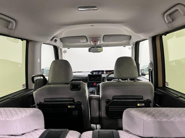 タントX 走行3055キロ/片側電動スライドドア/クリアランスソナ一年保証・走行距離無制限 走行3055キロ サイドエアバック クリアランスソナー オートマチックハイビーム オートライト LEDヘッドライト ベンチシート シートヒーター 片側電動スライドドア(埼玉県)の中古車
