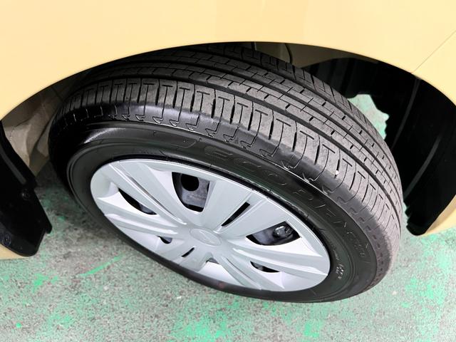 タントX 走行3055キロ/片側電動スライドドア/クリアランスソナ一年保証・走行距離無制限 走行3055キロ サイドエアバック クリアランスソナー オートマチックハイビーム オートライト LEDヘッドライト ベンチシート シートヒーター 片側電動スライドドア(埼玉県)の中古車