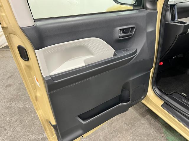 タントX 走行3055キロ/片側電動スライドドア/クリアランスソナ一年保証・走行距離無制限 走行3055キロ サイドエアバック クリアランスソナー オートマチックハイビーム オートライト LEDヘッドライト ベンチシート シートヒーター 片側電動スライドドア(埼玉県)の中古車