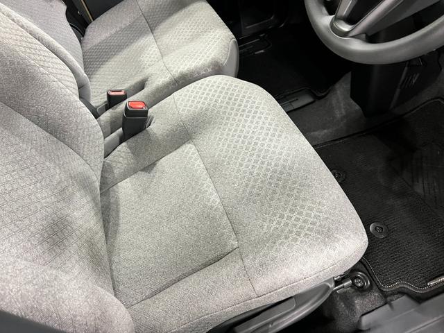タントX 走行3055キロ/片側電動スライドドア/クリアランスソナ一年保証・走行距離無制限 走行3055キロ サイドエアバック クリアランスソナー オートマチックハイビーム オートライト LEDヘッドライト ベンチシート シートヒーター 片側電動スライドドア(埼玉県)の中古車
