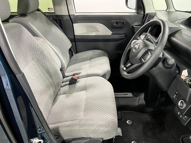 タントX 走行3806キロ/片側電動スライドドア/クリアランスソナ一年保証・走行距離無制限 走行3806キロ サイドエアバック クリアランスソナー オートマチックハイビーム オートライト LEDヘッドライト ベンチシート シートヒーター 片側電動スライドドア(埼玉県)の中古車