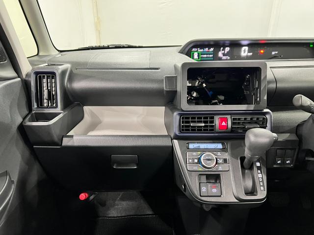 タントX 走行3806キロ/片側電動スライドドア/クリアランスソナ一年保証・走行距離無制限 走行3806キロ サイドエアバック クリアランスソナー オートマチックハイビーム オートライト LEDヘッドライト ベンチシート シートヒーター 片側電動スライドドア(埼玉県)の中古車