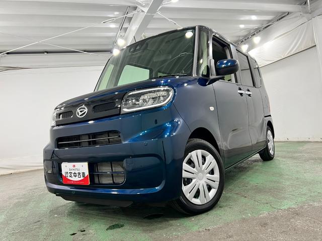 タントX 走行3806キロ/片側電動スライドドア/クリアランスソナ一年保証・走行距離無制限 走行3806キロ サイドエアバック クリアランスソナー オートマチックハイビーム オートライト LEDヘッドライト ベンチシート シートヒーター 片側電動スライドドア(埼玉県)の中古車