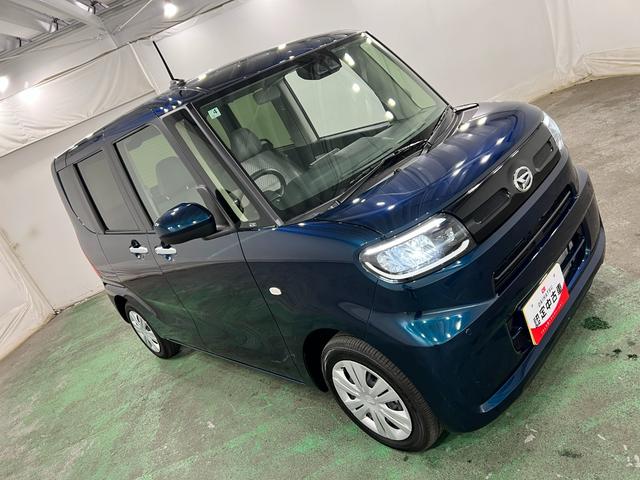 タントX 走行3806キロ/片側電動スライドドア/クリアランスソナ一年保証・走行距離無制限 走行3806キロ サイドエアバック クリアランスソナー オートマチックハイビーム オートライト LEDヘッドライト ベンチシート シートヒーター 片側電動スライドドア(埼玉県)の中古車