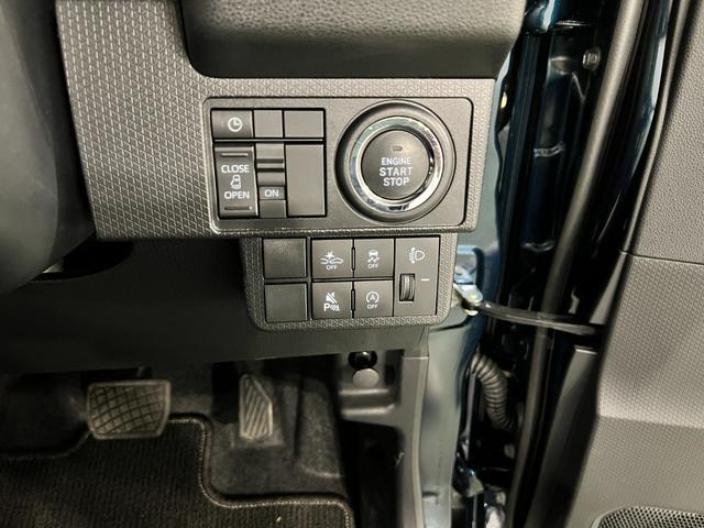 タントX 走行3806キロ/片側電動スライドドア/クリアランスソナ一年保証・走行距離無制限 走行3806キロ サイドエアバック クリアランスソナー オートマチックハイビーム オートライト LEDヘッドライト ベンチシート シートヒーター 片側電動スライドドア(埼玉県)の中古車