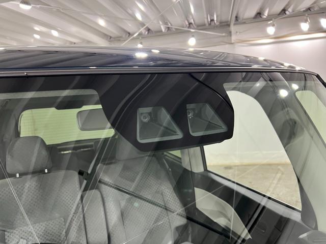 タントX 走行3806キロ/片側電動スライドドア/クリアランスソナ一年保証・走行距離無制限 走行3806キロ サイドエアバック クリアランスソナー オートマチックハイビーム オートライト LEDヘッドライト ベンチシート シートヒーター 片側電動スライドドア(埼玉県)の中古車