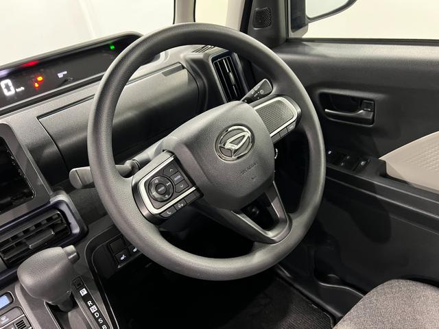 タントX 走行3806キロ/片側電動スライドドア/クリアランスソナ一年保証・走行距離無制限 走行3806キロ サイドエアバック クリアランスソナー オートマチックハイビーム オートライト LEDヘッドライト ベンチシート シートヒーター 片側電動スライドドア(埼玉県)の中古車