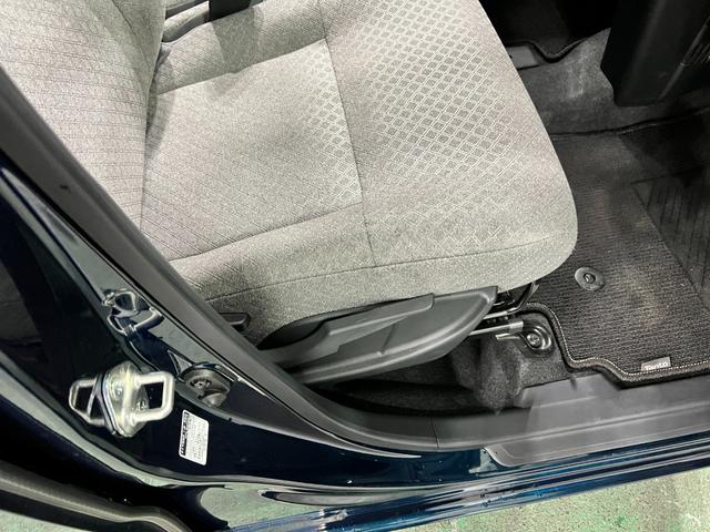 タントX 走行3806キロ/片側電動スライドドア/クリアランスソナ一年保証・走行距離無制限 走行3806キロ サイドエアバック クリアランスソナー オートマチックハイビーム オートライト LEDヘッドライト ベンチシート シートヒーター 片側電動スライドドア(埼玉県)の中古車