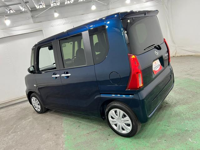 タントX 走行3806キロ/片側電動スライドドア/クリアランスソナ一年保証・走行距離無制限 走行3806キロ サイドエアバック クリアランスソナー オートマチックハイビーム オートライト LEDヘッドライト ベンチシート シートヒーター 片側電動スライドドア(埼玉県)の中古車