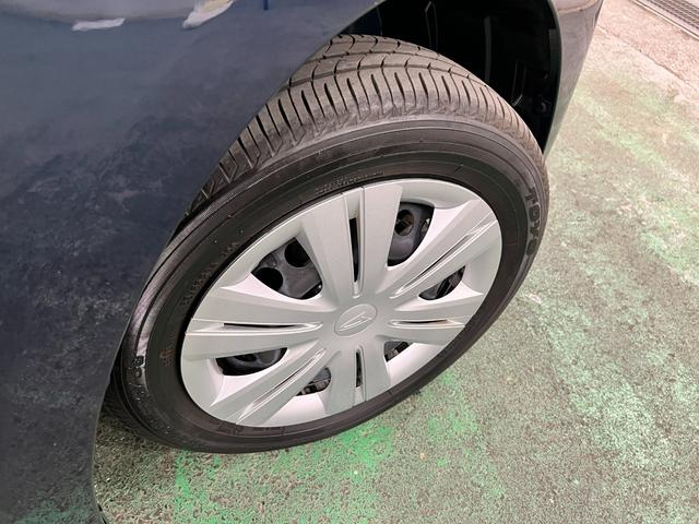 タントX 走行3806キロ/片側電動スライドドア/クリアランスソナ一年保証・走行距離無制限 走行3806キロ サイドエアバック クリアランスソナー オートマチックハイビーム オートライト LEDヘッドライト ベンチシート シートヒーター 片側電動スライドドア(埼玉県)の中古車