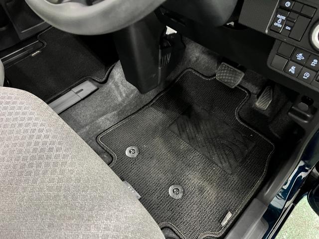 タントX 走行3806キロ/片側電動スライドドア/クリアランスソナ一年保証・走行距離無制限 走行3806キロ サイドエアバック クリアランスソナー オートマチックハイビーム オートライト LEDヘッドライト ベンチシート シートヒーター 片側電動スライドドア(埼玉県)の中古車