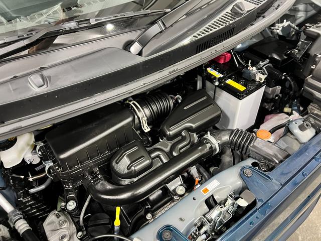 タントX 走行3806キロ/片側電動スライドドア/クリアランスソナ一年保証・走行距離無制限 走行3806キロ サイドエアバック クリアランスソナー オートマチックハイビーム オートライト LEDヘッドライト ベンチシート シートヒーター 片側電動スライドドア(埼玉県)の中古車