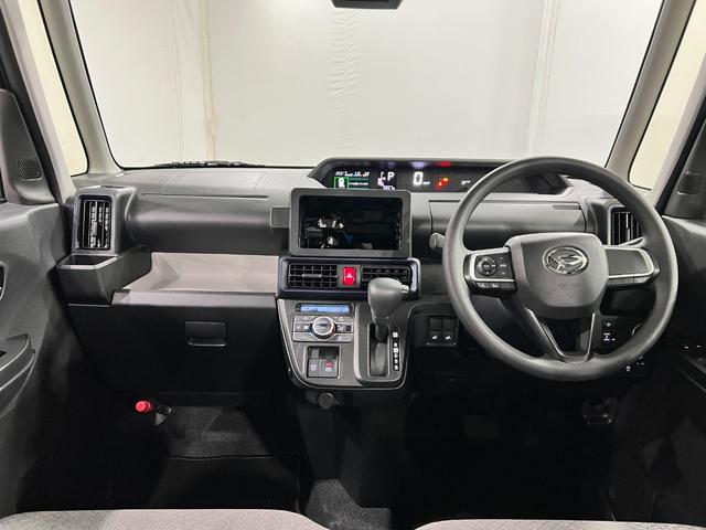 タントX 走行3806キロ/片側電動スライドドア/クリアランスソナ一年保証・走行距離無制限 走行3806キロ サイドエアバック クリアランスソナー オートマチックハイビーム オートライト LEDヘッドライト ベンチシート シートヒーター 片側電動スライドドア(埼玉県)の中古車